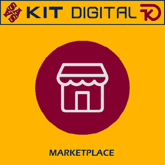 Marketplace
